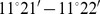 Inline graphic