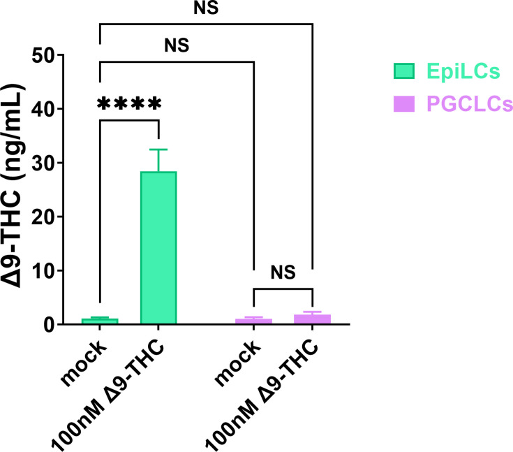 Figure 6—figure supplement 3.