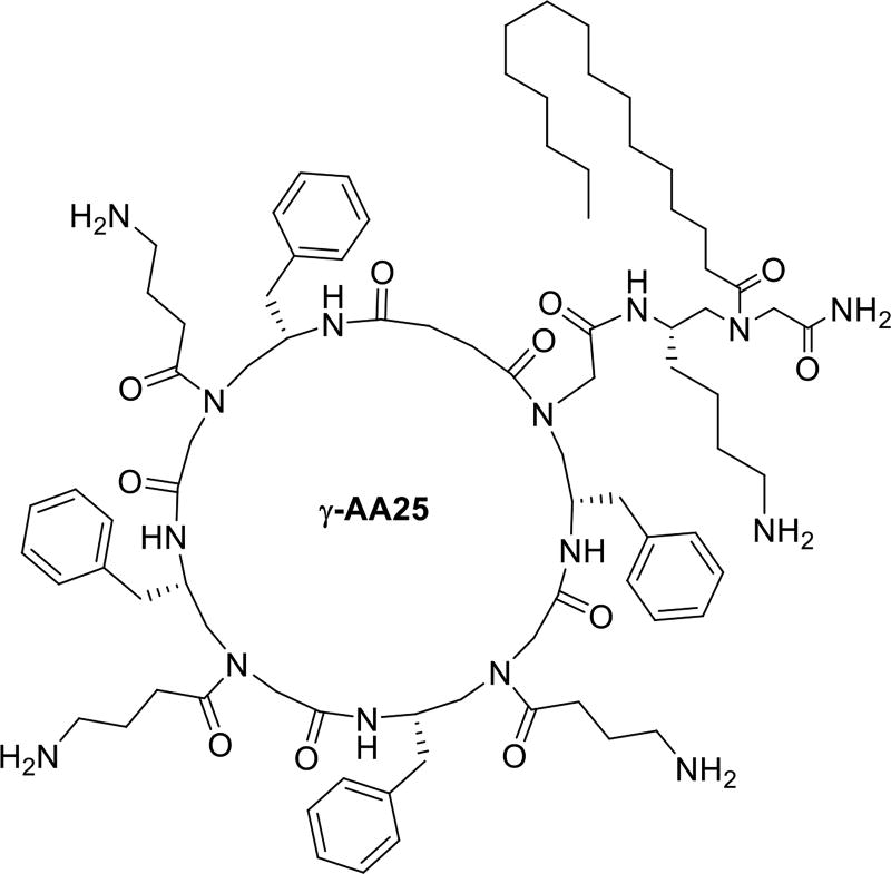 Scheme 13