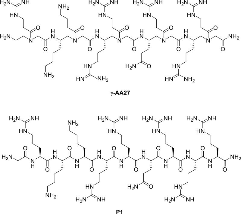 Scheme 15