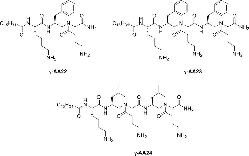 Scheme 12