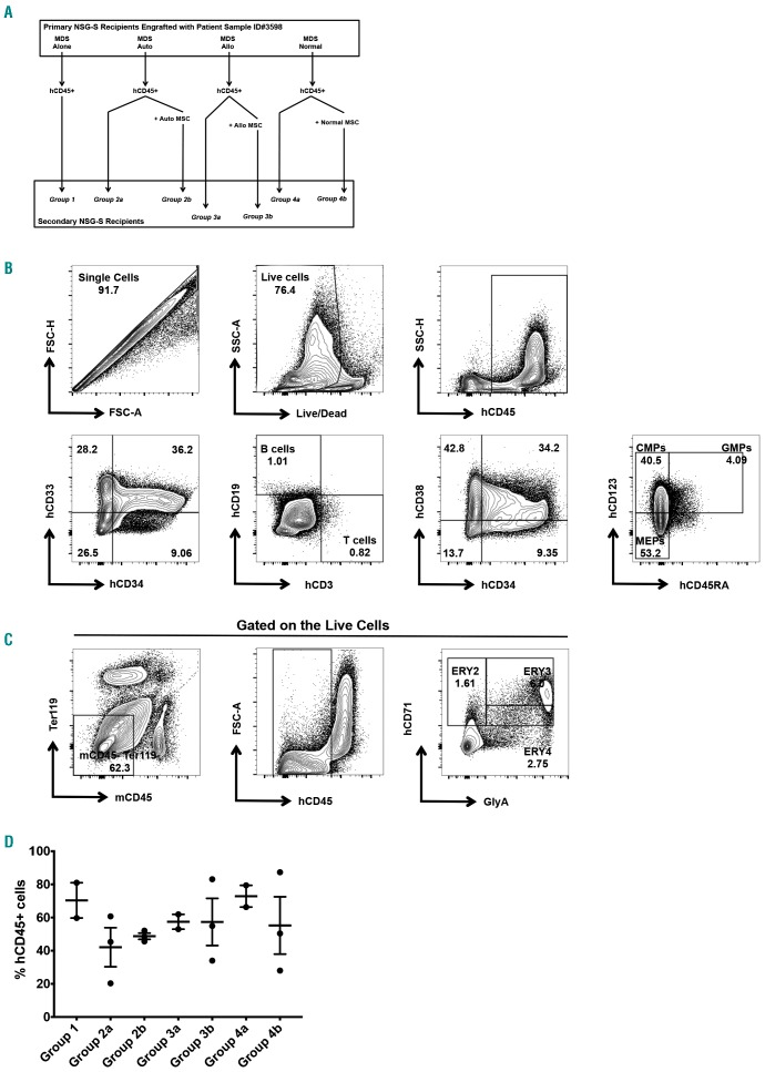 Figure 6.