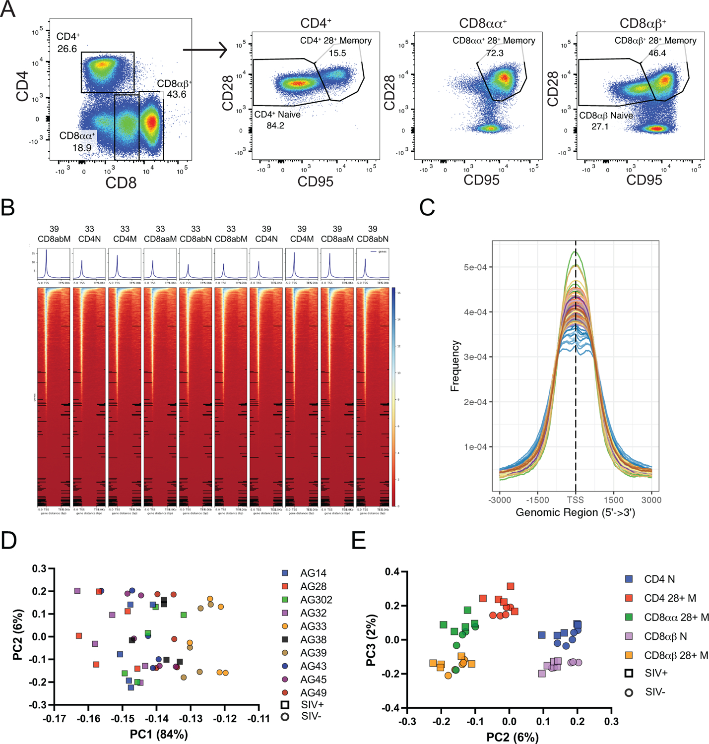 Figure 1: