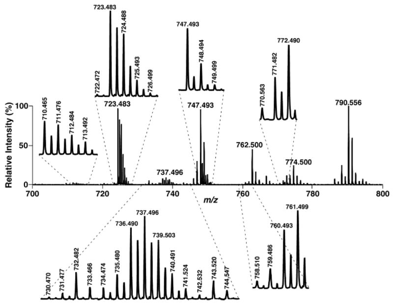 Fig. 10