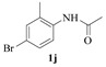 graphic file with name molecules-23-02234-i022.jpg