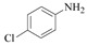 graphic file with name molecules-23-02234-i052.jpg