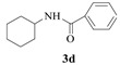 graphic file with name molecules-23-02234-i068.jpg