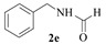 graphic file with name molecules-23-02234-i059.jpg