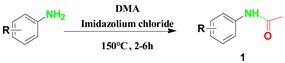 graphic file with name molecules-23-02234-i002.jpg