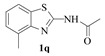graphic file with name molecules-23-02234-i036.jpg