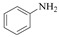 graphic file with name molecules-23-02234-i003.jpg