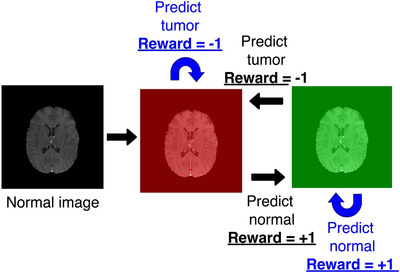 FIGURE 13