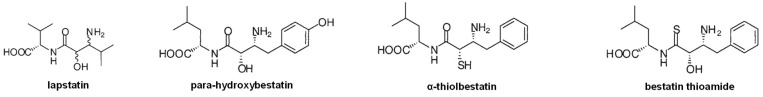 Figure 20