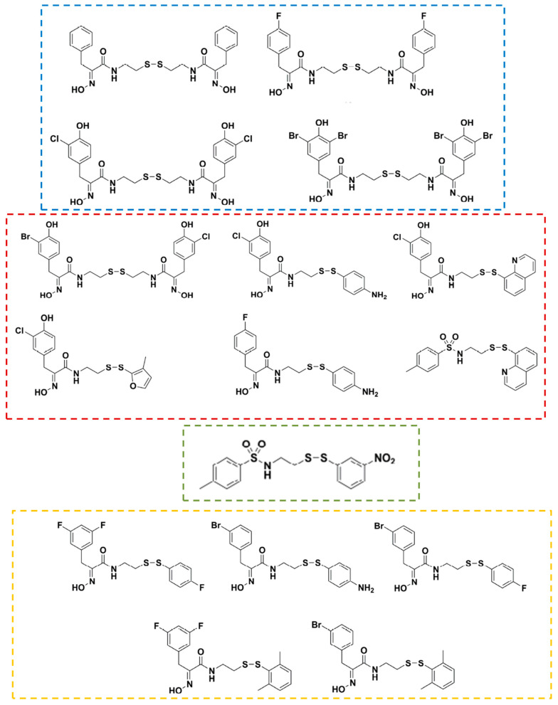 Figure 14