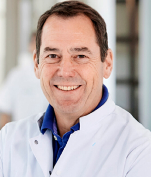 graphic file with name fx3.jpg