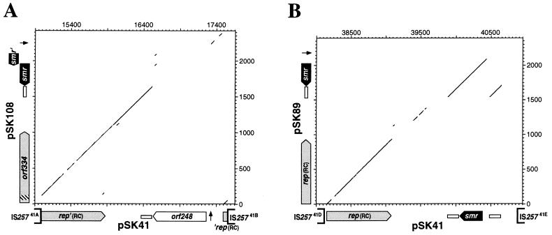 FIG. 5