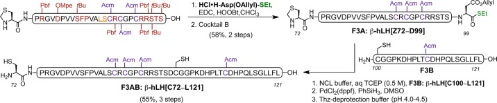 Scheme 2