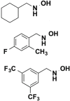 graphic file with name 253_2021_11274_Figa_HTML.gif