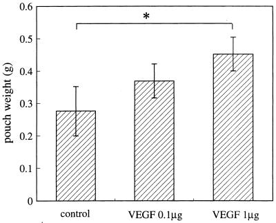 FIG. 10