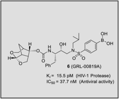 graphic file with name nihms-1052316-f0001.jpg