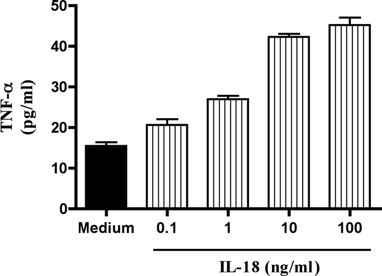 FIG. 5.