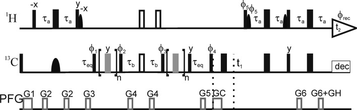 Fig. 1