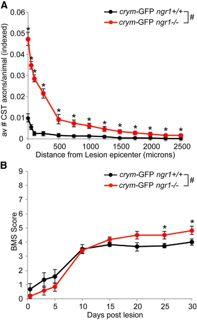 Figure 10.