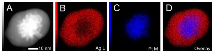 Figure 3.