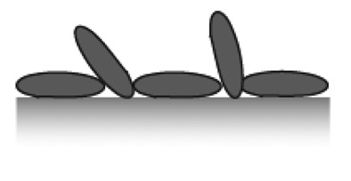 graphic file with name sensors-15-01635t3.jpg