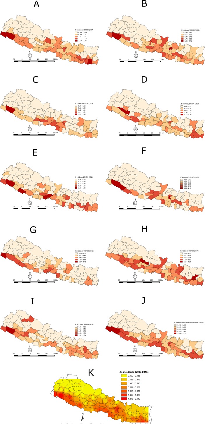 Fig 2