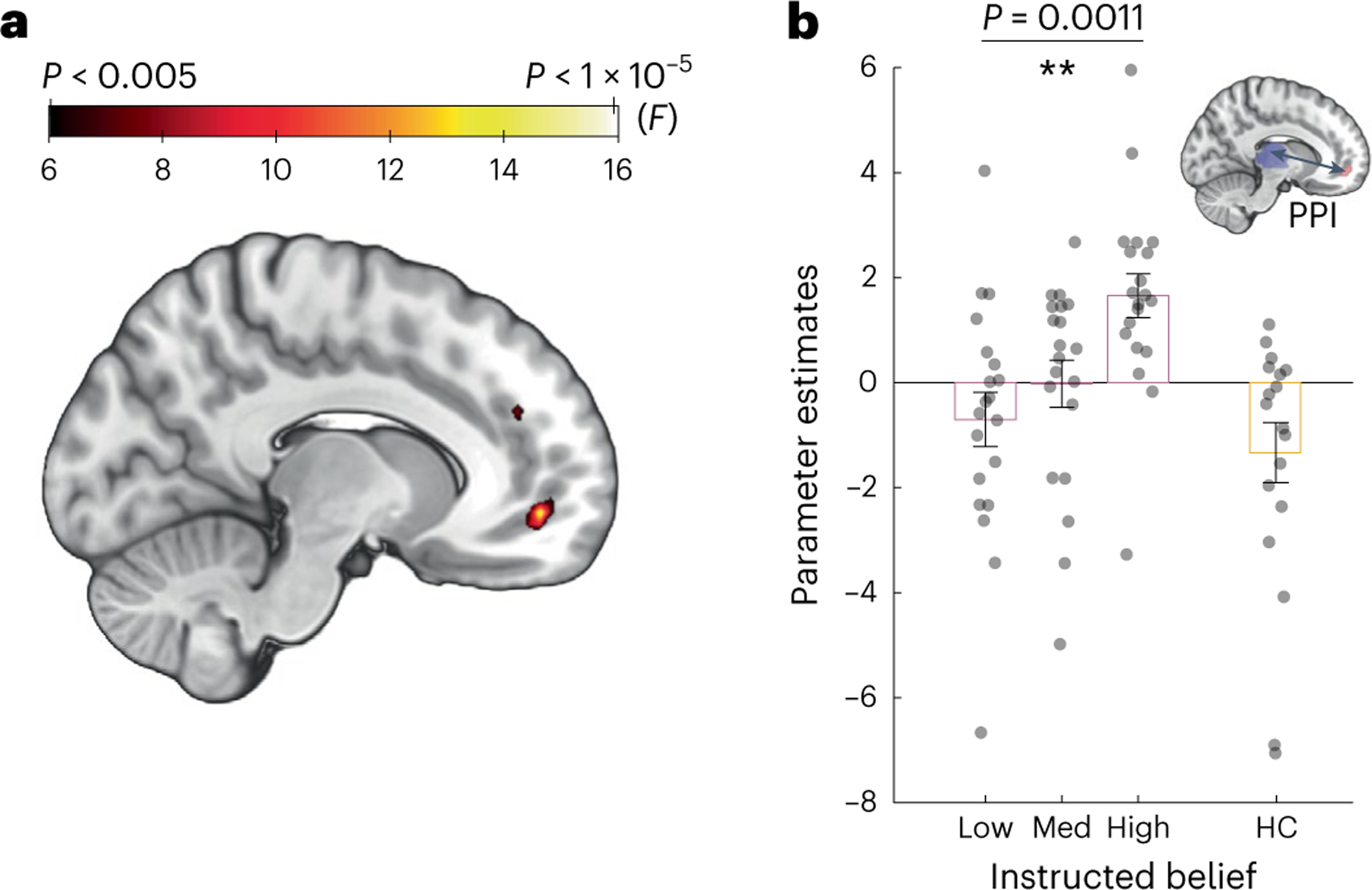 Fig. 4 |