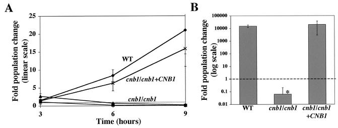 FIG. 6.