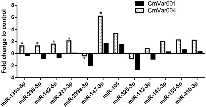 FIG 3 