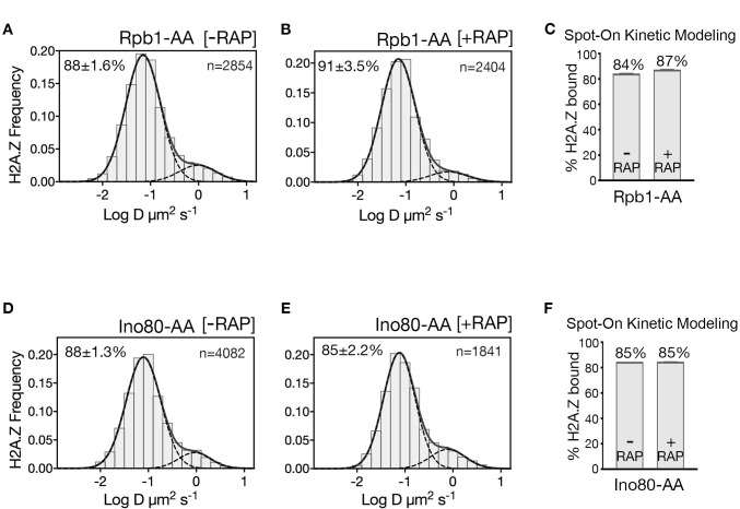 Figure 3—figure supplement 2.