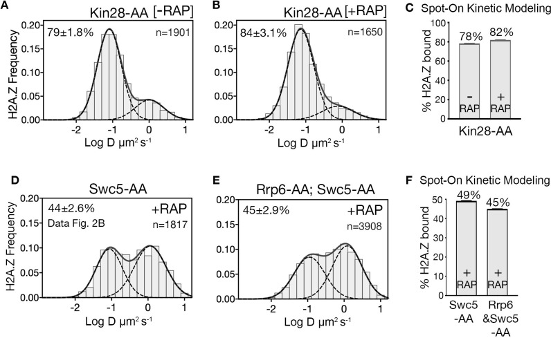 Figure 4—figure supplement 1.