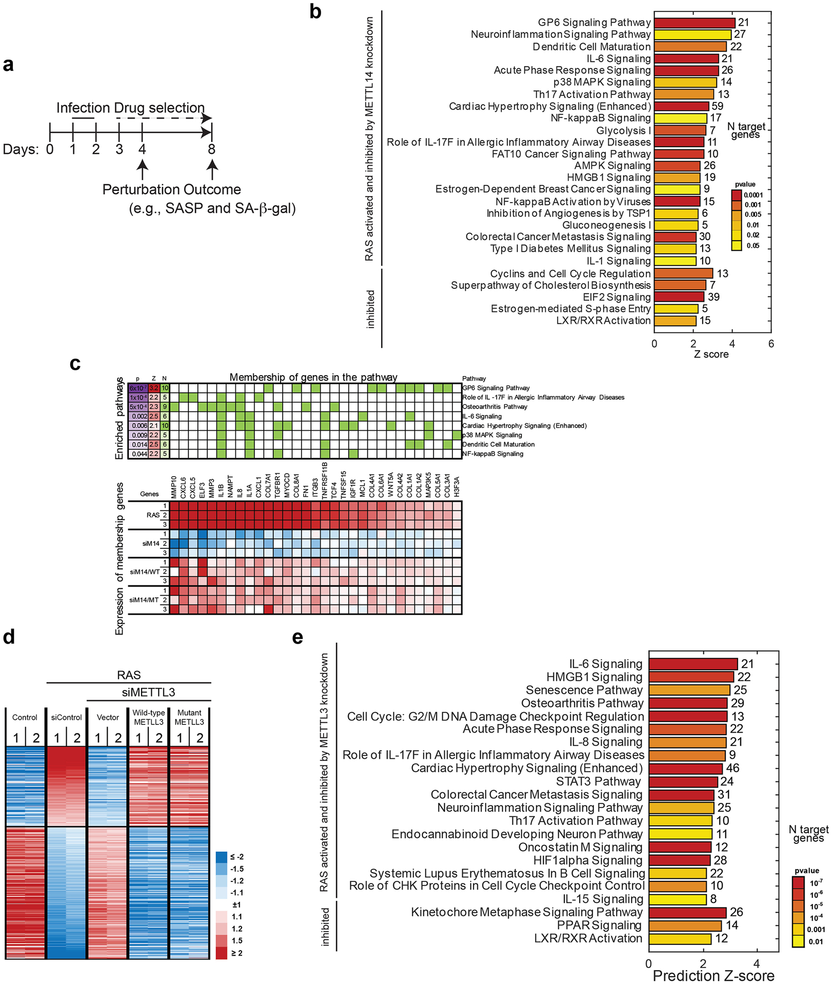 Extended Data Fig. 1