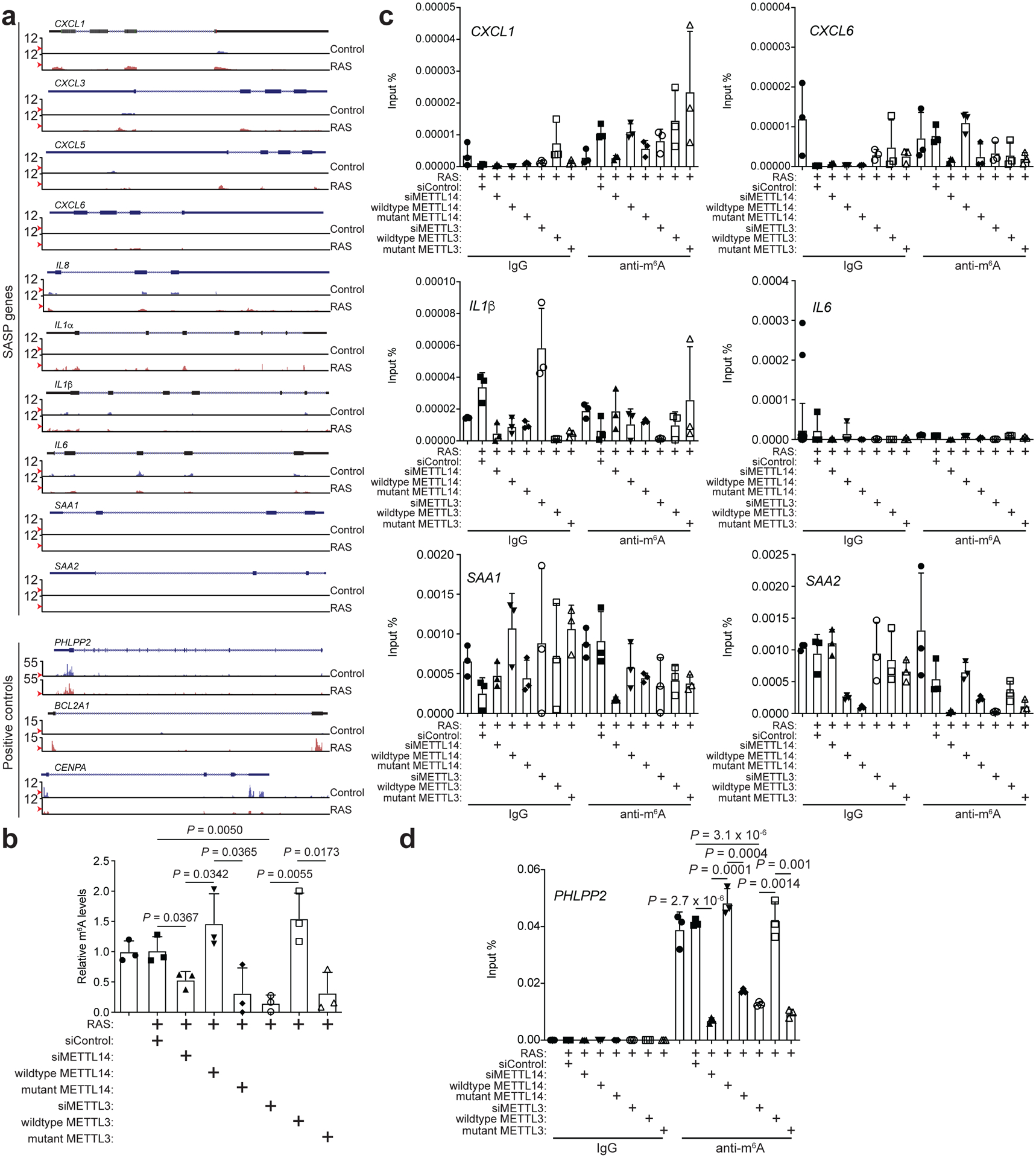 Figure 2: