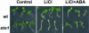 Figure 10.