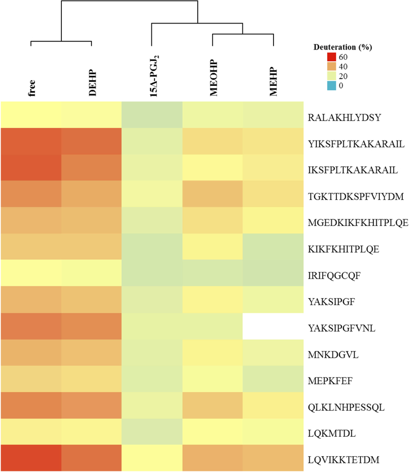 Figure 5: