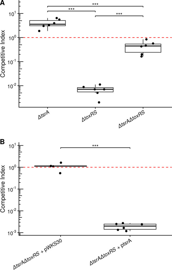 FIG 3