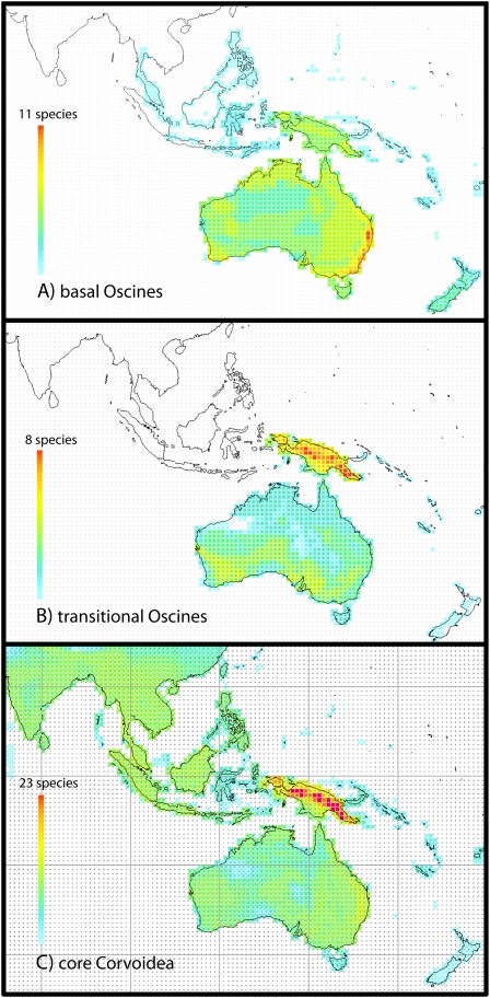 Fig. 2.