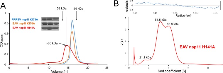 FIG 5