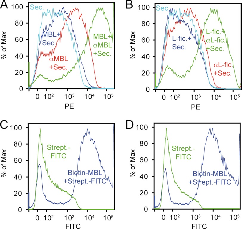 FIGURE 4.