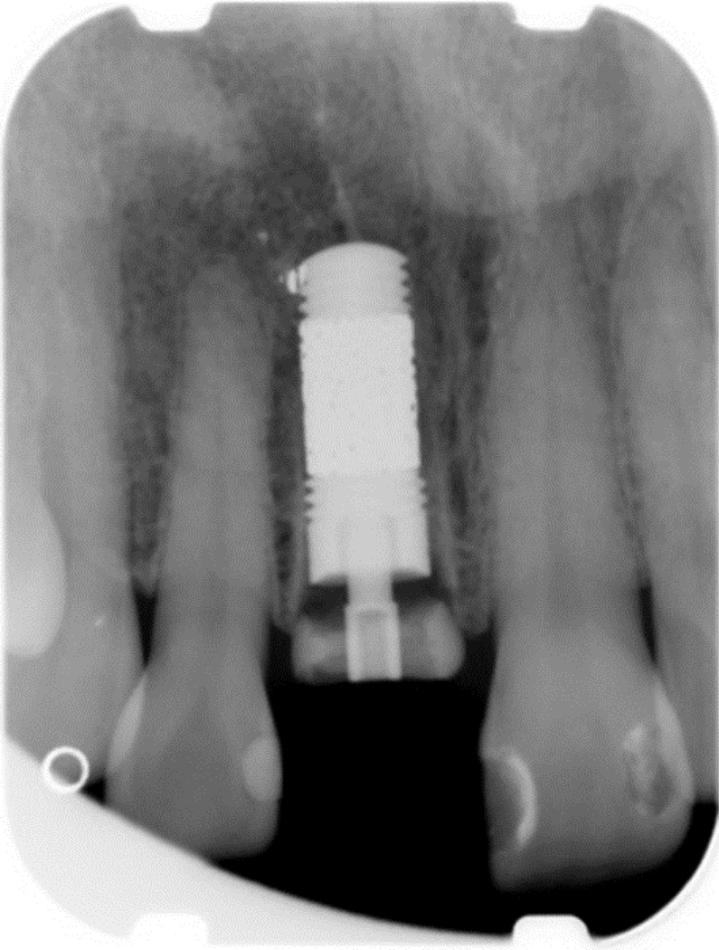 Fig. 7