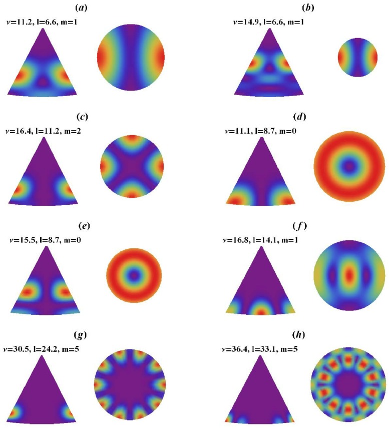 Figure 29