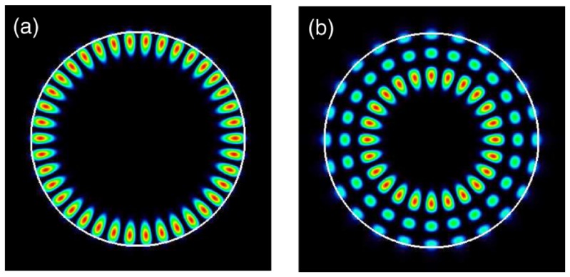 Figure 23