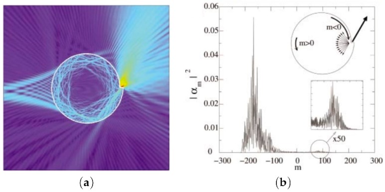 Figure 24