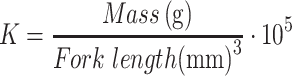 graphic file with name DmEquation1.gif