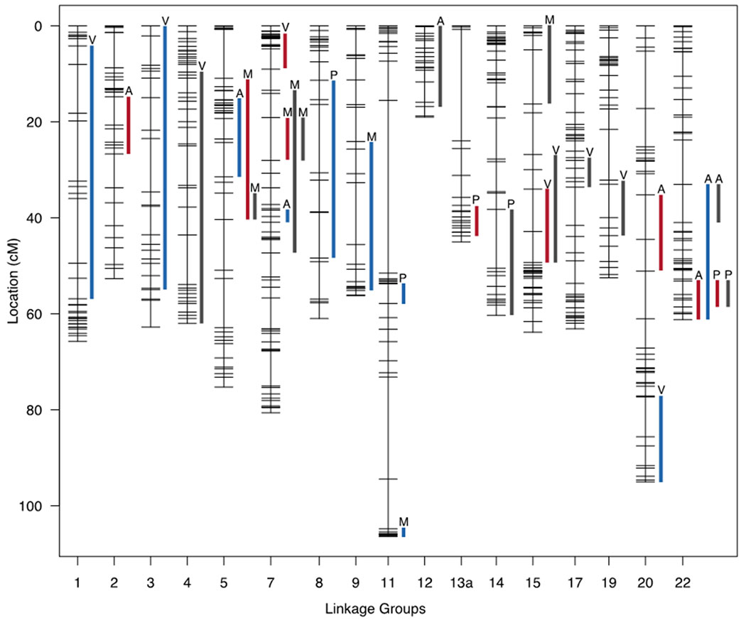 Figure 7.