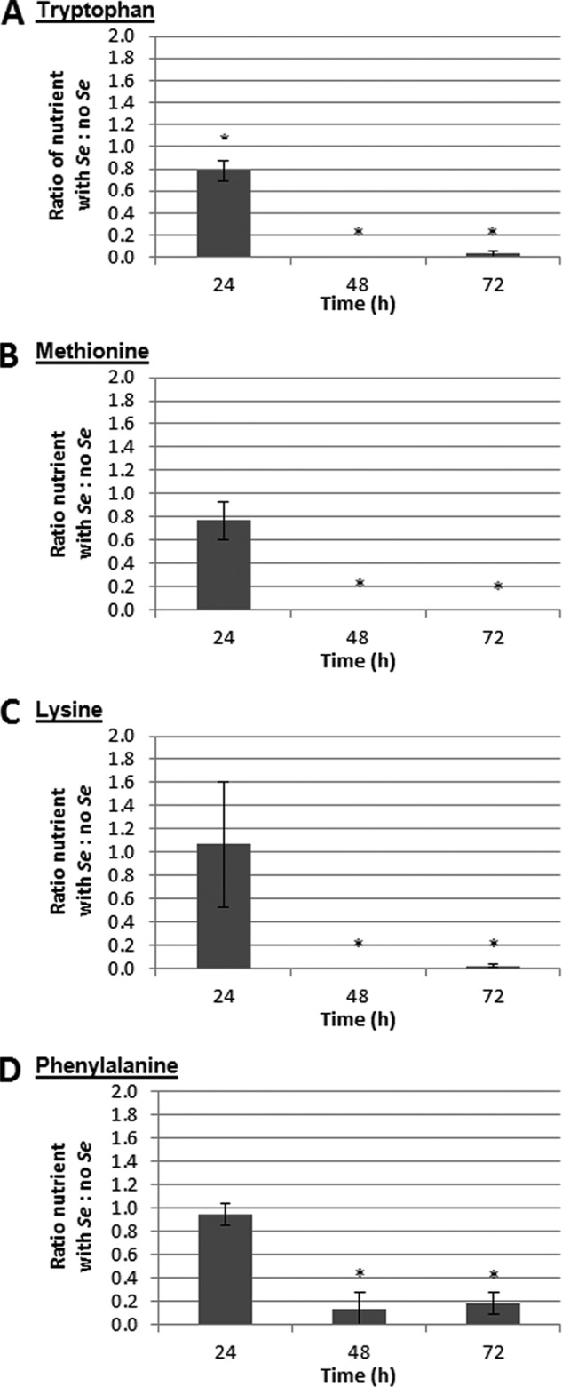 FIG 2